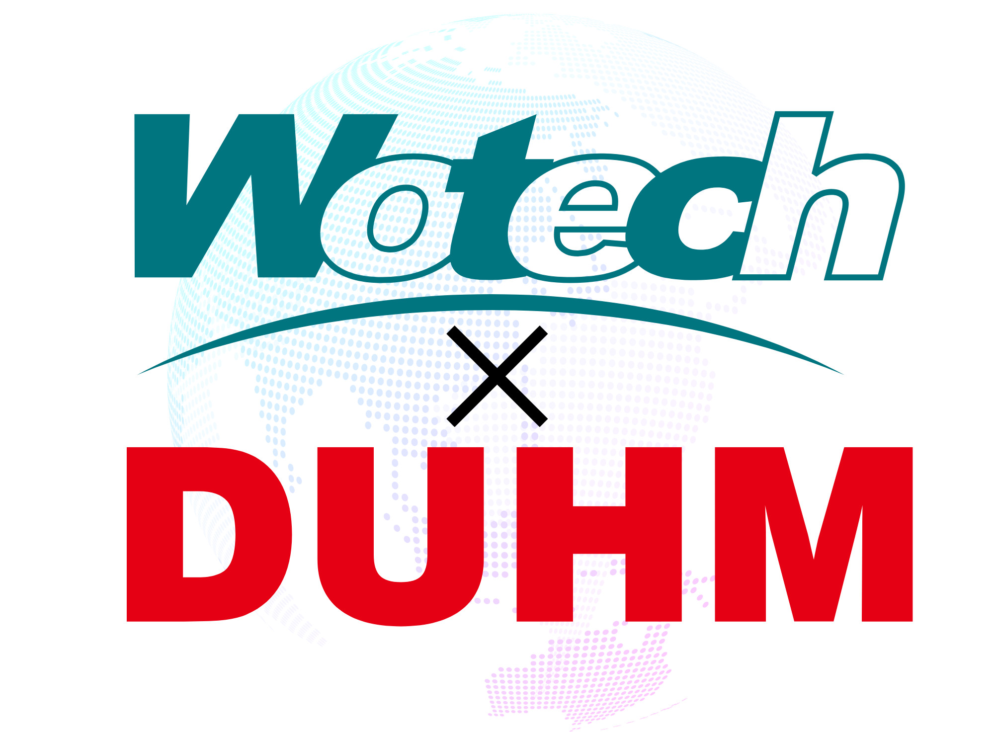 ประเทศจีน Guangdong Wotech Renewable Energy & Technology Co., Ltd. โปรไฟล์บริษัท