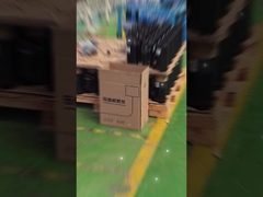 56dB A ระดับเสียง 3KW 50Hz R32 มินิสระว่ายน้ํา ปั๊มความร้อน Inverter เครื่องทําน้ําร้อน