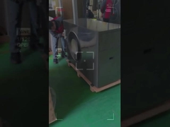 Atw 12kw ปั๊มความร้อนจากอากาศสู่น้ํา ประหยัดพลังงานไฟฟ้า monoblock Inverter สําหรับการทําความร้อนที่บ้าน