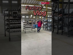 ปั๊มความร้อนอากาศต่อน้ํา DC อินเวอร์เตอร์ไฟฟ้า 9kw สําหรับคาร์บอนต่ําและการหดในบ้าน ปั๊มความร้อนอีโค