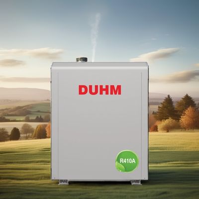 ซื้อ ประหยัดพื้นที่ 45kw แหล่งน้ํา แผ่นดินไหว ปั๊มความร้อน แผ่นดินไหว ปั๊มความร้อน โคปแลนด์ คอมเพรสเซอร์ การผลิตออนไลน์